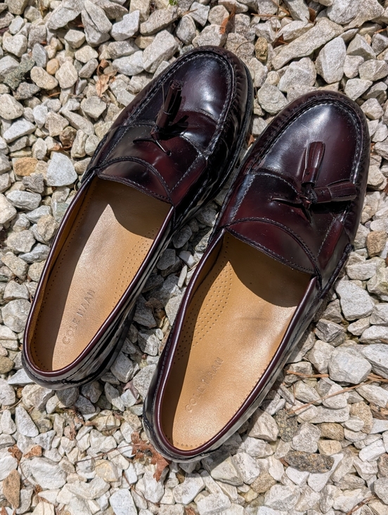 Cole Haan Men\'s Shoes main image 12